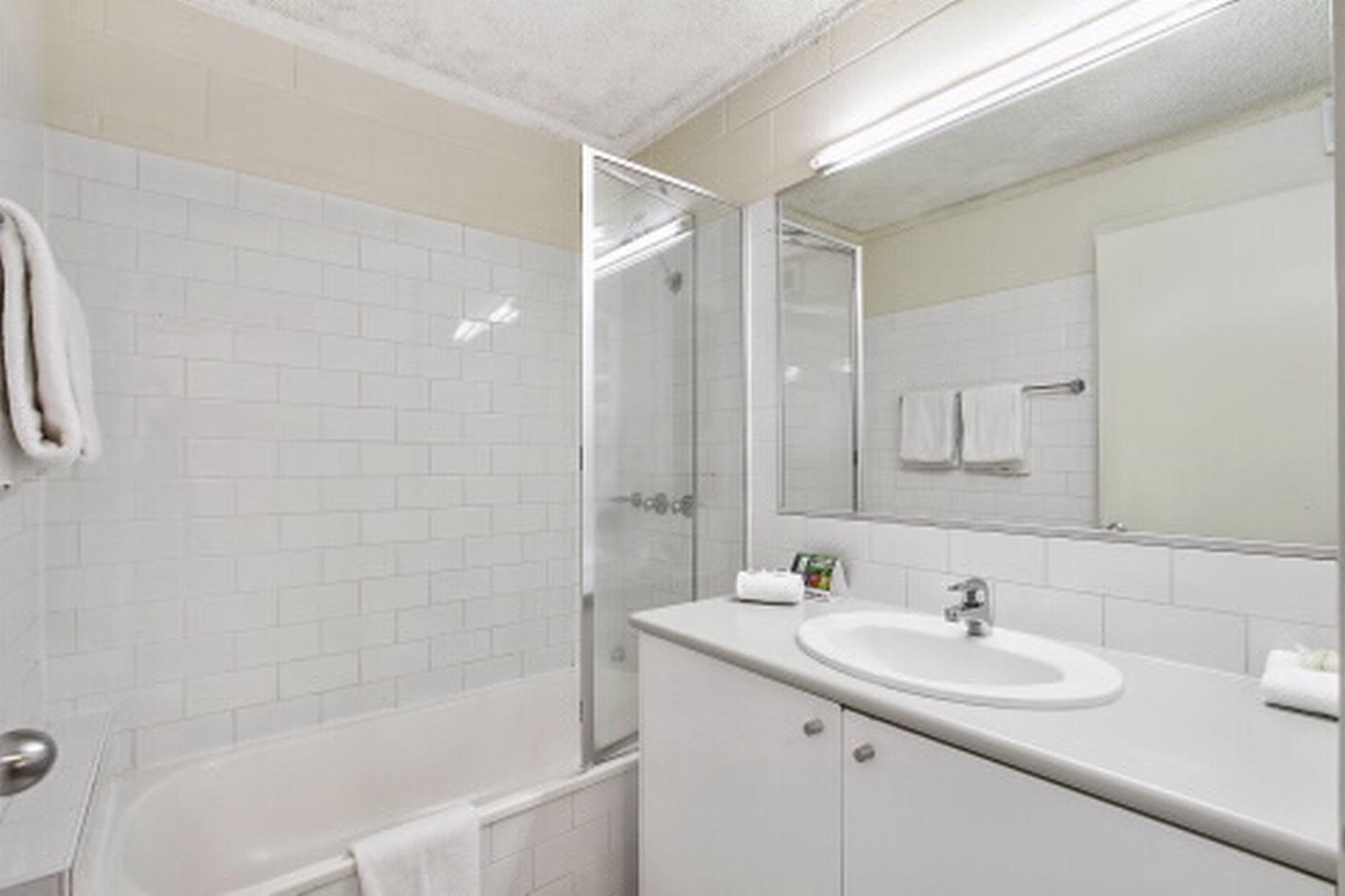 Knox International Hotel And Apartments Wantirna Esterno foto