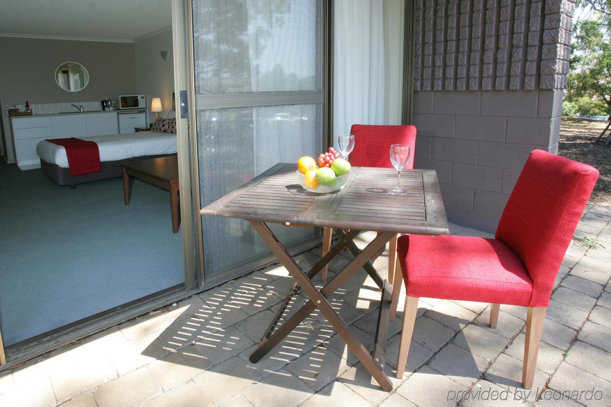 Knox International Hotel And Apartments Wantirna Camera foto